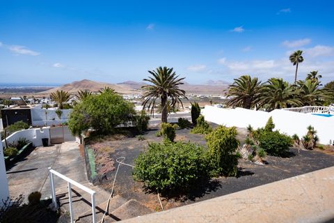 Leilighet i Nazaret, Lanzarote, Nazaret - € 525 000 | Ref: 2259 - foto 2